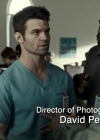 VampireDiariesWorld-dot-org_SavingHope3x04-0131.jpg