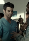 VampireDiariesWorld-dot-org_SavingHope3x04-0132.jpg