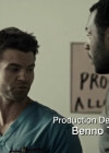 VampireDiariesWorld-dot-org_SavingHope3x04-0134.jpg