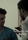 VampireDiariesWorld-dot-org_SavingHope3x04-0135.jpg