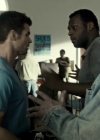 VampireDiariesWorld-dot-org_SavingHope3x04-0138.jpg