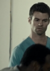 VampireDiariesWorld-dot-org_SavingHope3x04-0144.jpg