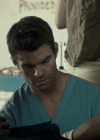 VampireDiariesWorld-dot-org_SavingHope3x04-0152.jpg