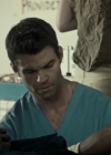 VampireDiariesWorld-dot-org_SavingHope3x04-0153.jpg