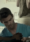 VampireDiariesWorld-dot-org_SavingHope3x04-0157.jpg