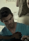 VampireDiariesWorld-dot-org_SavingHope3x04-0158.jpg