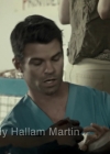 VampireDiariesWorld-dot-org_SavingHope3x04-0160.jpg