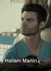 VampireDiariesWorld-dot-org_SavingHope3x04-0161.jpg