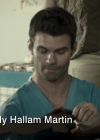 VampireDiariesWorld-dot-org_SavingHope3x04-0162.jpg