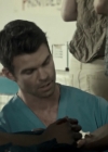 VampireDiariesWorld-dot-org_SavingHope3x04-0164.jpg