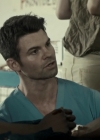 VampireDiariesWorld-dot-org_SavingHope3x04-0165.jpg