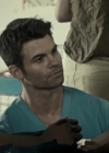 VampireDiariesWorld-dot-org_SavingHope3x04-0166.jpg