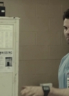 VampireDiariesWorld-dot-org_SavingHope3x04-0307.jpg