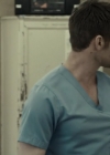 VampireDiariesWorld-dot-org_SavingHope3x04-0310.jpg