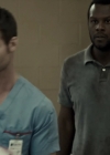 VampireDiariesWorld-dot-org_SavingHope3x04-0314.jpg