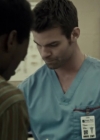 VampireDiariesWorld-dot-org_SavingHope3x04-0315.jpg