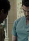 VampireDiariesWorld-dot-org_SavingHope3x04-0316.jpg