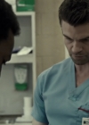 VampireDiariesWorld-dot-org_SavingHope3x04-0317.jpg