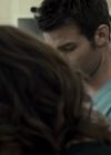 VampireDiariesWorld-dot-org_SavingHope3x04-0320.jpg