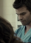 VampireDiariesWorld-dot-org_SavingHope3x04-0321.jpg