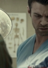 VampireDiariesWorld-dot-org_SavingHope3x04-0324.jpg