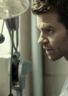 VampireDiariesWorld-dot-org_SavingHope3x04-0329.jpg