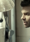 VampireDiariesWorld-dot-org_SavingHope3x04-0330.jpg