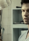 VampireDiariesWorld-dot-org_SavingHope3x04-0333.jpg