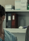 VampireDiariesWorld-dot-org_SavingHope3x04-0340.jpg