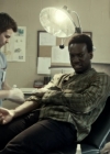 VampireDiariesWorld-dot-org_SavingHope3x04-0392.jpg