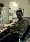 VampireDiariesWorld-dot-org_SavingHope3x04-0393.jpg