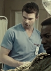 VampireDiariesWorld-dot-org_SavingHope3x04-0396.jpg