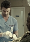 VampireDiariesWorld-dot-org_SavingHope3x04-0397.jpg