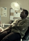 VampireDiariesWorld-dot-org_SavingHope3x04-0399.jpg