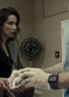 VampireDiariesWorld-dot-org_SavingHope3x04-0400.jpg