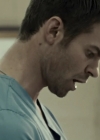 VampireDiariesWorld-dot-org_SavingHope3x04-0402.jpg