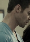 VampireDiariesWorld-dot-org_SavingHope3x04-0403.jpg