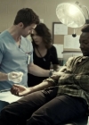 VampireDiariesWorld-dot-org_SavingHope3x04-0404.jpg