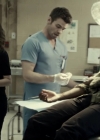 VampireDiariesWorld-dot-org_SavingHope3x04-0405.jpg