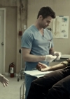 VampireDiariesWorld-dot-org_SavingHope3x04-0406.jpg