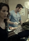 VampireDiariesWorld-dot-org_SavingHope3x04-0407.jpg