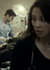 VampireDiariesWorld-dot-org_SavingHope3x04-0408.jpg