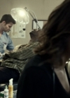 VampireDiariesWorld-dot-org_SavingHope3x04-0409.jpg