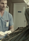 Filename=VampireDiariesWorld-dot-org_SavingHope3x04-0411.jpg
Filesize=157KiB
Dimensions=720x404
Date added=May 28, 2015 VampireDiariesWorld-dot-org_SavingHope3x04-0411.jpg