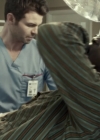 VampireDiariesWorld-dot-org_SavingHope3x04-0412.jpg