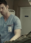 VampireDiariesWorld-dot-org_SavingHope3x04-0426.jpg