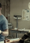 VampireDiariesWorld-dot-org_SavingHope3x04-0434.jpg