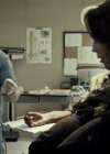 VampireDiariesWorld-dot-org_SavingHope3x04-0438.jpg