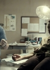 VampireDiariesWorld-dot-org_SavingHope3x04-0439.jpg