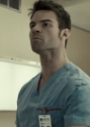 VampireDiariesWorld-dot-org_SavingHope3x04-0460.jpg